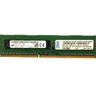 IBM 00Y3654