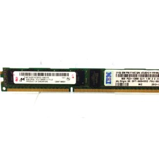 IBM 00D4995