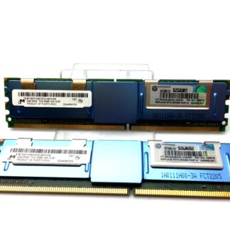 HP 649995-001