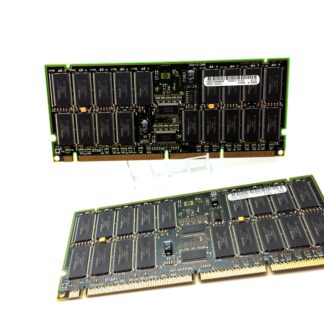 HP A5841A