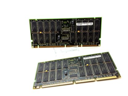 HP A5841A