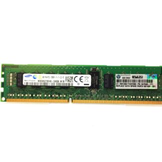 HP 647873-B21