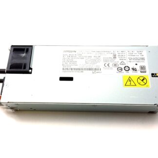 IBM 00FK936
