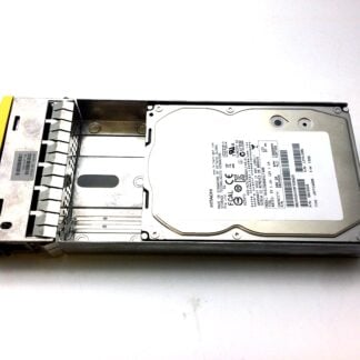 HP QL253B