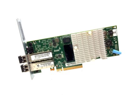 HP 683237-001
