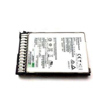 HP 802578-B21