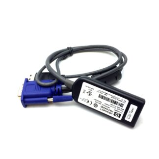 HP AF628A
