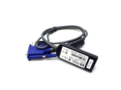 HP AF628A