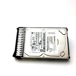 IBM 00WG700