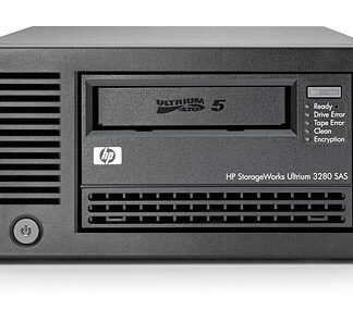 HP EH900A