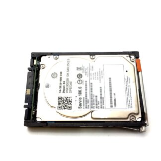 EMC 005050212