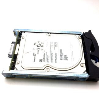 EMC 005049071