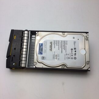 HP H6Z87A