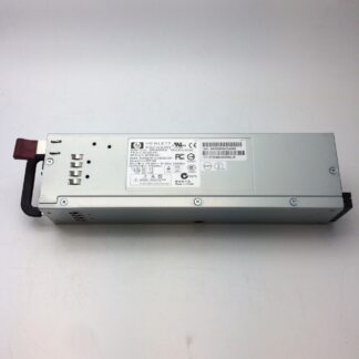 HP 355892-B21
