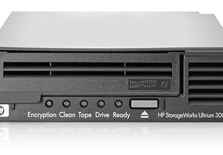 HP EH957A