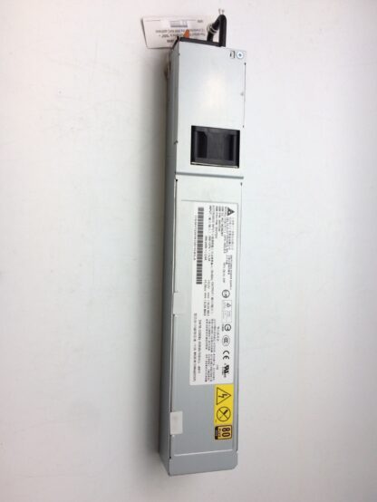 IBM 81Y6558