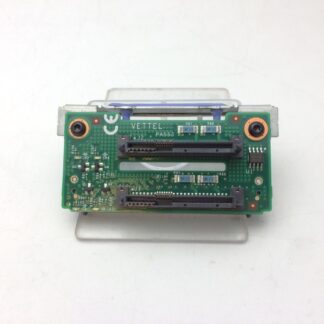 IBM 00AE678