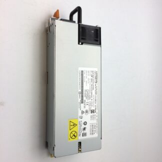 IBM 00FK930