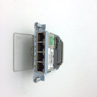CISCO EHWIC-4ESG