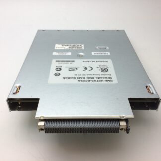 HP AJ821A