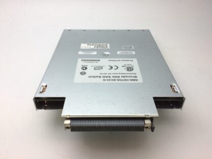 HP AJ821B