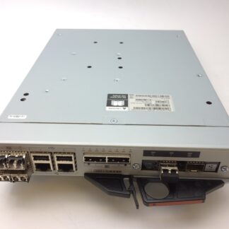 IBM 00AR161