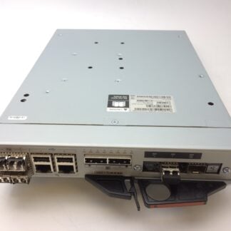 IBM 00L4512