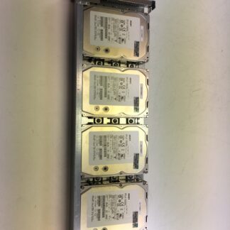 HP QR622A