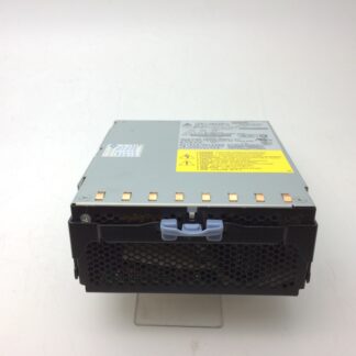 HP 0950-4621