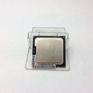 DELL 213-15868