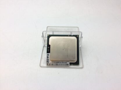 DELL 213-15868