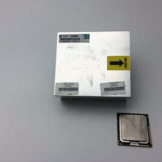 HP 587491-L21