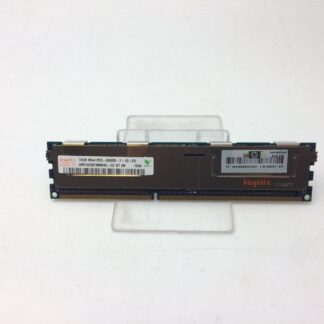 HP 501538-001
