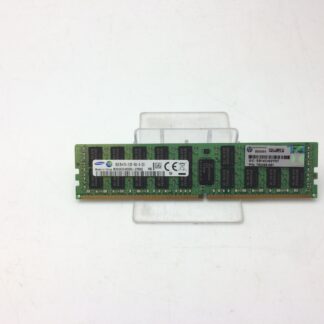 HP 774172-001