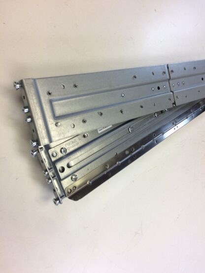 HP 683253-001