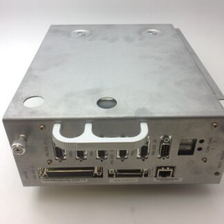 IBM 19P5350
