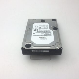 IBM 00W1138