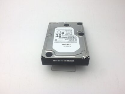 IBM 43W7626