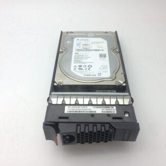 IBM 00AT302