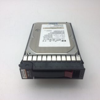 HP AG556A