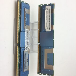 HP 413015-B21