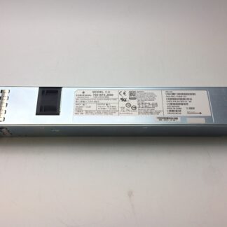 CISCO NXA-PAC-1100W