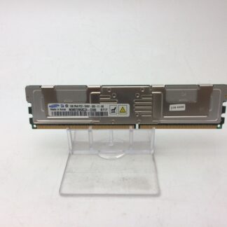 DELL 9F030