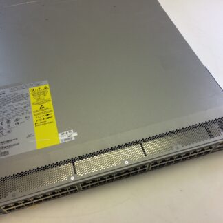CISCO N3K-C3064TQ-10GT