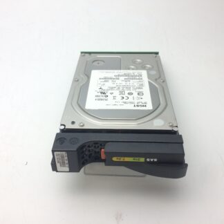EMC 100-563-998-01