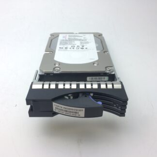 IBM 17P9928