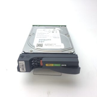 EMC V2-PS07-010