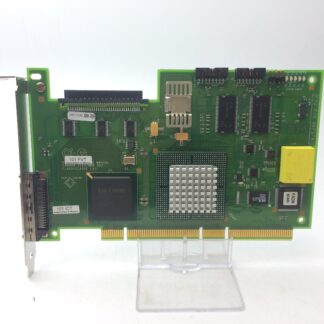 IBM 06P5741