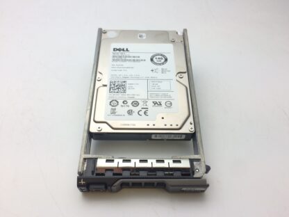 DELL 061XPF