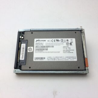 EMC 005050599